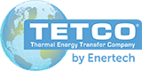 Tetco Geothermal Systems
