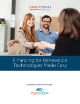 Residential Financing Guide