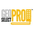 GeoSelect Pro