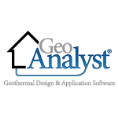 GeoAnalyst